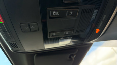 Skoda Kamiq 1.0 TSI 110 Monte Carlo 5dr Petrol Hatchback